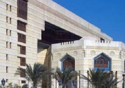 الإفتاء تحذر من استغلال “داعش” الأطفال في إعدام ضحاياه والعمليات الانتحارية