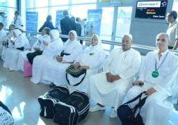 الازهر يؤكد على توعية الحجاج في إطار المنهج الوسطى