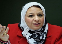 الانتهاء قريباً من إفتتاح عدد من المدارس والمخابز بالأسمرات