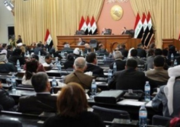 البرلمان العراقي يرجئ التصويت على قانون “العفو العام”
