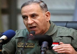 البرلمان العراقي يسحب الثقة من وزير الدفاع بموافقة 142 نائبا