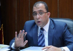 التخطيط تؤكد صرف العلاوة الدورية بأثر رجعي عقب إقرار قانون الخدمة المدنية