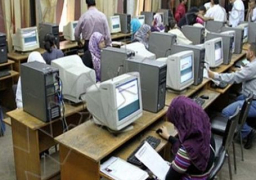 التعليم العالى تحذر من التعامل مع المعاهد “الوهمية”