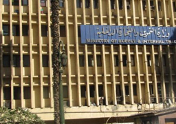 برتوكول تعاون بين التموين والأوقاف لتلبية احتياجات محدودى الدخل من اللحوم السودانية