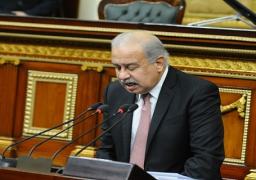 الثلاثاء المقبل.. رئيس مجلس الوزراء يشهد الجلسة الختامية لمجلس النواب