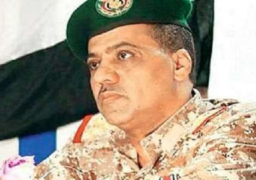 الجيش اليمني يؤكد أن لا خيار أمامه سوى الحسم العسكري ودخول صنعاء