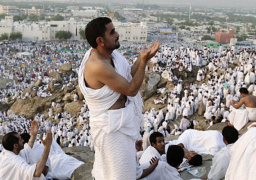 أمير مكة يطلق حملة “الحج عبادة وسلوك حضاري” الاثنين