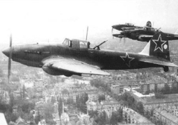 الحقائق المنسية فى الحرب العالمية الثانية.. مسجد باريس أنقذ اليهود من النازيين.. وهتلر لم يصعد برج إيفل