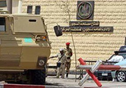 “الداخلية” تمنح السجناء زيارة استثنائية بمناسبة عيد الأضحى المبارك