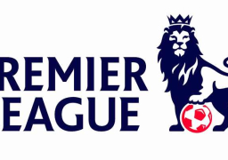 مانشستر سيتي يفتتح مبارياته بالدوري الانجليزي بالفوز علي سندر لاند