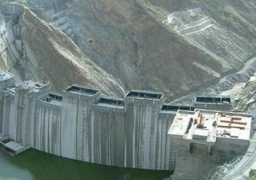 الرى تؤكد التنسيق مع الخارجية بشأن موعد توقيع سد النهضة