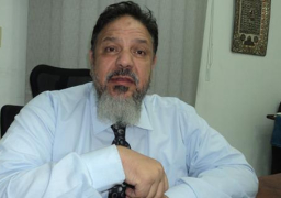 الزيات يمثل للتحقيق لاتهامه بترويج شائعات تضر بالموقف المالى لـ”المحامين”