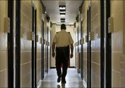 بريطانيا تكشف عن خطة لمكافحة التطرف الإسلامي داخل السجون