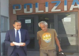 السفارة المصرية بروما تتابع التحقيقات الخاصة بالاعتداء على أحد المواطنين