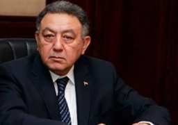 السفارة المصرية بروما تتابع التحقيقات في حادث الإعتداء على 4 مصريين