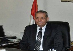 الشربيني يصدر قرارا وزاريا بدمج الطلاب ذوي الإعاقة البسيطة بمدارس التعليم الفني