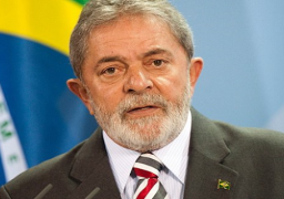 الشرطة البرازيلية تؤيد التحقيق في الفساد تحت الرئيس دا سيلفا