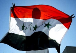 غضب في العراق بعد سجن صبي سرق علب مناديل