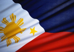 الفلبين تهدد بالانسحاب من الأمم المتحدة