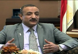 القنصلية العامة في جدة تتابع أوضاع الموقوفين في مركز توقيف الشميسي
