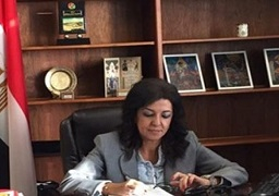 القنصلية العامة في لوس أنجلوس تطمئن على الجالية في أعقاب حرائق الغابات