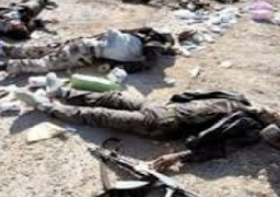 القوات العراقية تسيطر بالكامل على بلدة القيارة الاستراتيجية جنوب الموصل