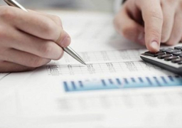 المالية تتوقع تطبيق “القيمة المضافة” في أكتوبر بإنخفاض 14 مليار جنيه عن الحصيلة المستهدفة