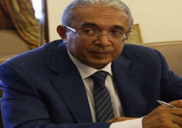 “الخطة والموازنة”: إعفاء الخدمات التعليمية من الضريبة على القيمة المُضافة