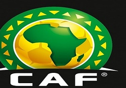 الكاف يعلن رسميا عن موعد جديد لمباراة الزمالك وإنيمبا في بتروسبورت