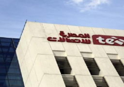 المصرية للاتصالات تمضي قدما في الحصول على ترخيص خدمات الجيل الرابع