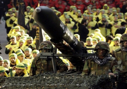 المعارضة السورية تأسر 23 عنصرا من حزب الله خلال تقدمهم في حلب