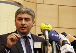 «الطيران المدني»: المفاوضات مع الوفد الروسى إيجابية