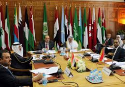 الخرطوم تستضيف فعاليات الملتقى العربي حول الإرهاب