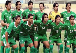 فرصة تاريخية لأسود الرافدين في “ريو”