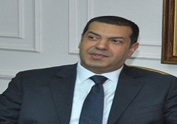 توصيل الغاز الطبيعي لـ119 ألف عميل و121 مخبزا بأسيوط