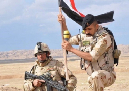 بغداد تؤكد.. قادة “داعش” فروا من الموصل