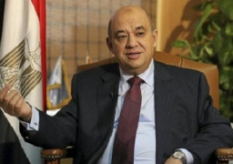 يحيى راشد يطلق اليوم الموقع الإلكترونى للترويج للسياحة المصرية