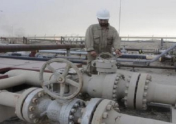 النفط يرتفع مع تعطل بعض إنتاج أمريكا وتكهنات بتحرك أوبك