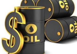 وزير النفط الكويتي بالإنابة يتوقع تراوح أسعار النفط بين 50 و60 دولاراً للبرميل