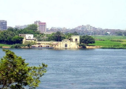 النيل يتجاوز مناسيب عام 1988 و”الري” السودانية تطالب المواطنين بالحذر