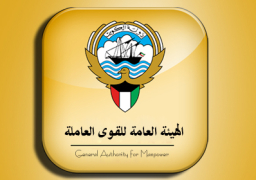 الهيئة العامة الكويتية للقوى العاملة : لن نوقف استقدام العمالة المصرية