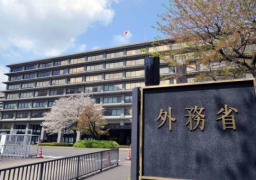 اليابان تحتج لدى كوريا الشمالية لإطلاق بيونج يانج صاروخا باليستيا