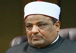 انطلاق فاعليات الملتقى الدولي الأول للشباب المسيحي والمسلم لمواجهة التطرف