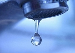 انقطاع المياه عن بعض قرى الفيوم من 10 صباح الاربعاء ولمدة 24 ساعة