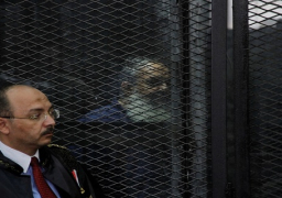 بالصور.. تأجيل محاكمة أبو إسماعيل و17 آخرين في”حصار محكمة مدينة نصر”لـ7 سبتمبر