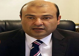 وزير التموين يعلن استقالته من منصبه