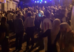 تركيا .. عشرات الجرحى والقتلى بتفجير في صالة أفراح