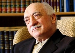 بدء محادثات بين تركيا وأمريكا بشأن ترحيل فتح الله جولن