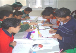 برلماني يقترح تعديلا للمادة 8 من قانون التعليم لجعل التربية الدينية مادة أساسية