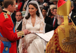 في بريطانيا.. بنات اللوردات والدوقات لا يرثن العقارات